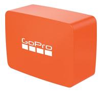 GoPro Floaty - Flotador para GoPro Hero, Color Naranja
