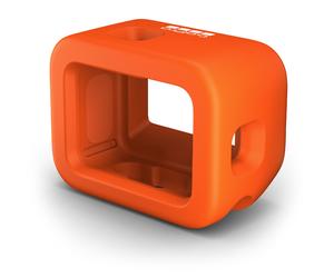 GoPro Floaty (H9B) para HERO9 Negro