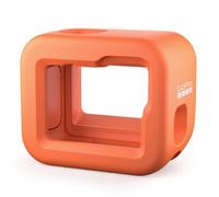 GoPro Floaty (Hero) - Accesorio Oficial de GoPro