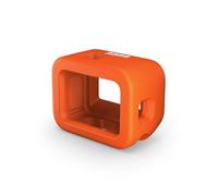 GoPro Floaty (HERO11&HERO10 &HERO9)Black - Accesorio Oficial de GoPro