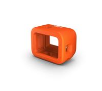 GoPro Floaty (HERO12 Black/HERO11 Black/HERO10 Black/HERO9 Black) - Official GoPro Accessory