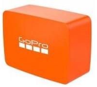 GoPro Floaty para Hero 5