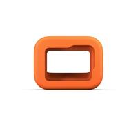 GoPro Floaty para Hero8 Black (Accesorio Oficial, Naranja