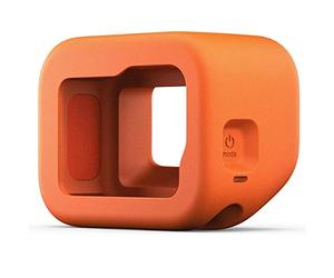 GoPro Floaty para Hero8 Black (Accesorio Oficial, Naranja