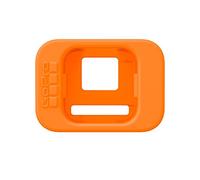 GoPro Floaty - Soporte Flotante para HERO4 Session, Color Naranja