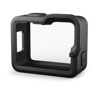 GoPro Funda Protectora (Hero) - Accesorio Oficial