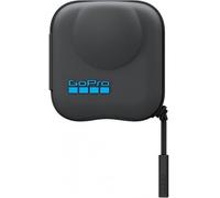 GoPro Funda protectora para MAX2
