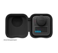 GoPro Funda protectora para MAX2