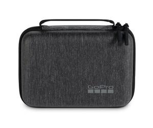 GoPro Funda semidura Casey para cámara