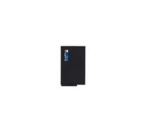 GoPro Fusion - Batería Recargable (2620 mAh) Color Negro