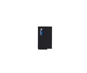 GoPro Fusion - Batería Recargable (2620 mAh) Color Negro