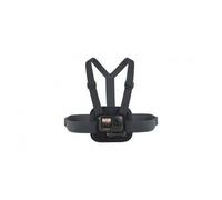 GOPRO Graves Soporte De Pecho para Actioncam