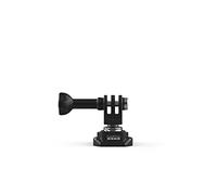 GoPro Hebilla de conexión esférica para cámaras (oficial) GoPro -accesorios)