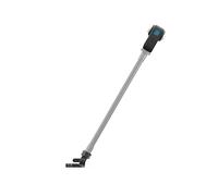 GoPro Hebilla de montaje con bloqueo 1/4-20