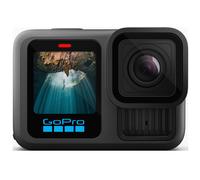 Cámara deportiva GoPro HERO13
