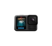 Cámara deportiva GoPro HERO13