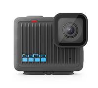 GoPro HERO