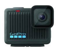 GoPro HERO