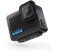 GoPro HERO