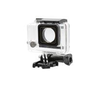Gopro Hero 3+ 4 Plus Protective Case 40m Underwater Waterproof