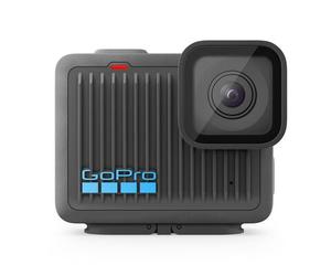 GoPro HERO