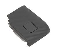 Gopro Hero 6 Cubierta Lateral Gopro Puerta de Repuesto Juego de Accesorios para Cámara Deportiva Puerta Lateral de Repuesto Puerto USB Cubierta de la Caja de la Puerta Lateral