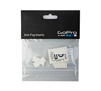 GoPro Hero AHDAF-301 HERO3 Anti Insertos DE Niebla