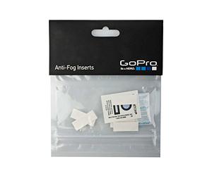 GoPro Hero AHDAF-301 HERO3 Anti Insertos DE Niebla
