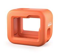Funda protectora de neopreno GoPro AFFLT-002 para Hero, Naranja, resistente a rayones
