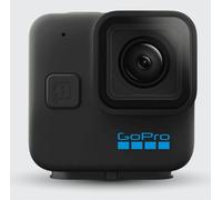 GoPro HERO11 Black Mini - Cámara de Acción 5.3K60 - Nueva
