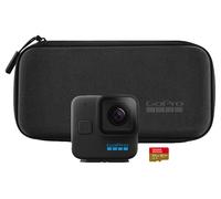 GoPro HERO11 Black Mini Specialty Sport Bundle