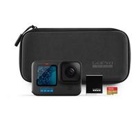 GoPro HERO11 BLACK Set Specialty Bundle Accesorios Action Cam
