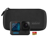 GoPro HERO11 Black Specialty (Sport) Bundle PAQUETE DEPORTIVO