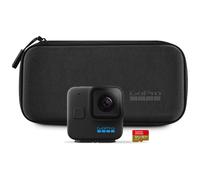 GoPro HERO11 Mini Cámara de Acción Set Accesorios Especialidad