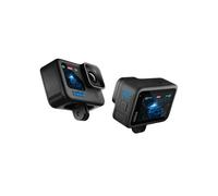 GoPro HERO 12 Negra