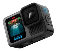 Cámara deportiva GoPro HERO13