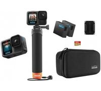 Gopro HERO13 Black Pack accesorios