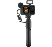 GoPro HERO13 Negra Edición Creador | ✅ Ofertas de invierno