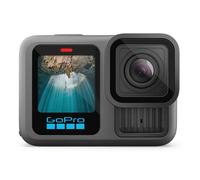 Paquete de accesorios GoPro HERO 13 Negra