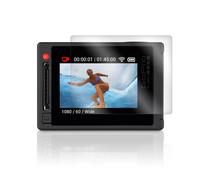 GoPro HERO4 Silver Screen Protector