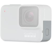 GoPro Hero7 White Puerta de reemplazo, gris