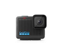 GoPro Héroe