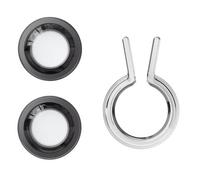 GoPro Juego de lentes de repuesto MAX2