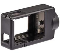 GoPro Karma Hero4 Harness - Arnés para Hero4 en dron Karma, Color Negro