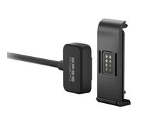 GoPro Kit de contacto