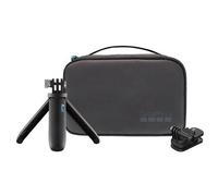 GoPro Kit de viaje