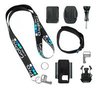 Gopro Kit Montaje WiFi Remote Go Pro