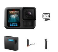 GoPro Kit para Buceo y Snorkel