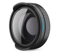 GoPro Mod de Lente Macro (HERO13 Black) - Accesorio Oficial