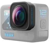 GoPro Max Lens Mod 2.0